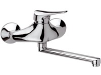 Baterie bucătărie Remer Giga Four G414