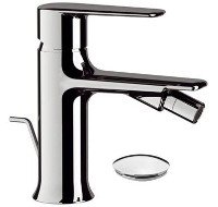 Смеситель для биде Remer Vanity V20