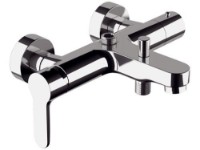 Baterie pentru cadă Remer Winner W3434