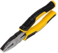 Плоскогубцы Stanley ControGrip (STHT0-74454)
