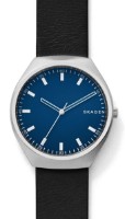 Наручные часы Skagen SKW6385