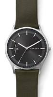 Ceas de mână Skagen SKW6394