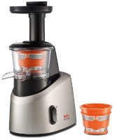 Storcător Tefal ZC255B38