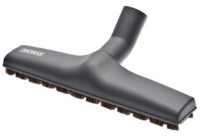 Duză pentru aspirator Thomas Laminate (793264)