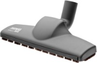 Duză pentru aspirator Thomas Parquet (787240)