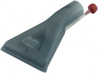 Duza de curățare umedă Thomas Soft Furniture (139851)