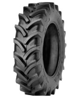 Anvelopa agrară Ozka Agro10xxl TL 650/65 R42 165/168D/A8
