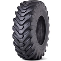 Anvelopa industrială Ozka IND80 TL 12PR 10-16.5 138/A3