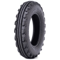 Anvelopa agrară Ozka KNK30 TT 6PR 6.00-16 88/A6
