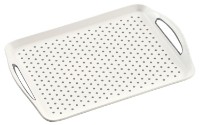 Поднос Kesper Plastic (77200)
