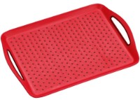 Поднос Kesper Plastic (77203)