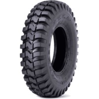 Индустриальная шина Ozka KNK26 TT 14PR 9.00-16 128/A6