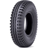 Anvelopa agrară Ozka KNK27 TT 14PR 9.00-16 128/A6