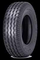 Аграрная шина Ozka KNK48 TT 12PR 10.5/65-16 126/A8