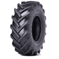 Anvelopa agrară Ozka KNK52 TT 6PR 6.50/80-13 82/A6
