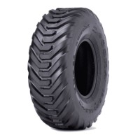 Anvelopa industrială Ozka KNK56 TL 16PR 550/60-22.5 154/A8