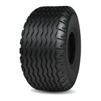 Anvelopa agrară industrială Ozka KNK46 TL 14PR 500/50-17 149/A8