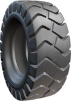 Индустриальная шина Ozka KNK40 TT 18PR 8.25-15 153/A5