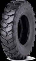 Аграрная Индустриальная шина Ozka KNK44 TT 16PR 10.00-20 146/143/A8