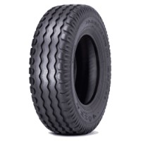 Anvelopa agrară Ozka KNK48 TL 14PR 11.5/80-15.3 139/A8