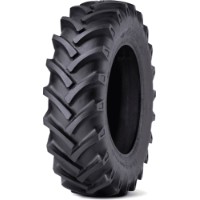 Аграрная шина Ozka KNK50xl TT 10PR 18.4-30 470/85 R30 145/A6