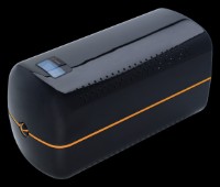 Источник бесперебойного питания Tuncmatik Digitech Pro 1600VA