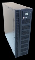 Источник бесперебойного питания Tuncmatik Hi-Tech Ultra X9 40 kVA