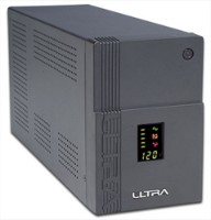 Источник бесперебойного питания Ultra Power 10000VA Metal