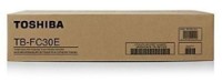 Тонер Toshiba TB-FC30E