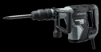 Отбойный молоток Hikoki H45ME-NS