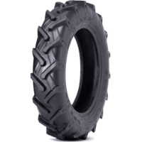 Anvelopa agrară Ozka KNK140 TT 6PR 5.00-15 76/A6