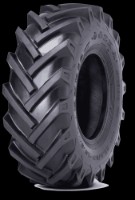 Аграрная шина Ozka KNK52xl TL 14PR 11.5/80-15.3 139/A8