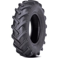 Anvelopa agrară Ozka KNK54 TT 6PR 6.50/80-12 80/A6