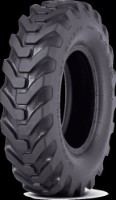 Anvelopa industrială Ozka KNK72 TL 16PR 13.00-24 151/A8