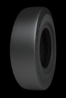 Anvelopa industrială Ozka KNK88 TT 16PR 11.00-20 168/A2