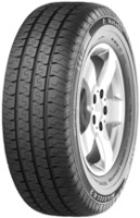 Шина Matador MP330 Maxilla 2 175/75 R16C 101/99R