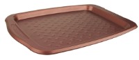 Tava de copt Rondell RDF-904