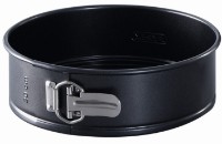 Форма для выпечки Pyrex Magic (MG26BS6)
