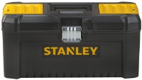 Ящик для инструментов Stanley Essential TB 16'' (STST1-75518)