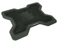 Охлаждающая подставка Esperanza Chinook EA109