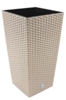 Ghiveci Prosperplast Rato DRTS265-7529U