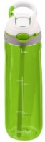 Sticlă pentru apă Contigo Ashland 720ml Citron White