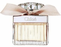 Парфюм для неё Chloe Chloé EDP 30ml