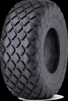 Индустриальная шина Ozka KNK77 TL 14PR 23.1-26 166/A8