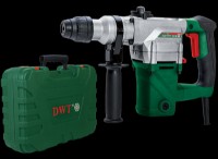 Ciocan rotopercutor DWT BH09-26 BMC