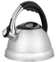 Ceainic Maestro MR-1329