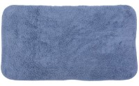 Коврик для ванной Bathroom Solutions 60x90cm (27997)