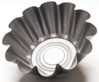 Форма для выпечки Maestro MR-1102