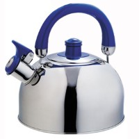 Ceainic Maestro MR-1304