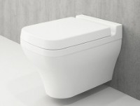 Vas WC Bocchi Firenze (1304-001-0129)